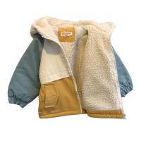 uploads/erp/collection/images/Children Clothing/XUQY/XU0323572/img_b/img_b_XU0323572_5_0fVb8LGxA2KGdGIEg_XDBHRkRrc6Ke1g